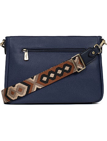bolso cruzado RONDA