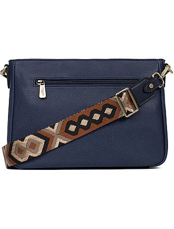 bolso cruzado RONDA