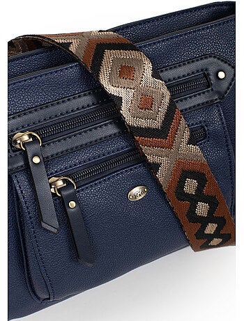 bolso cruzado RONDA