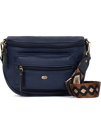 bolso cruzado RONDA
