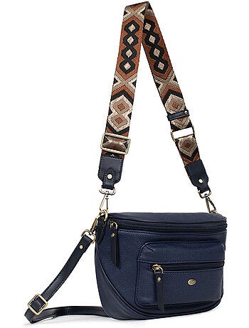 bolso cruzado RONDA