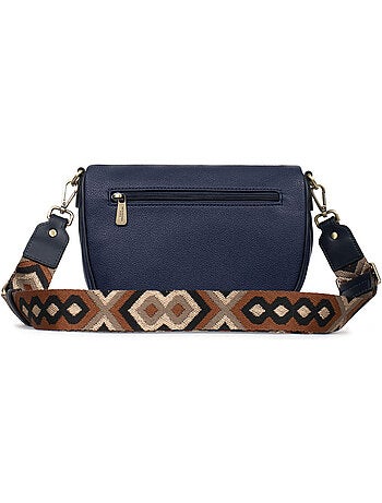 bolso cruzado RONDA