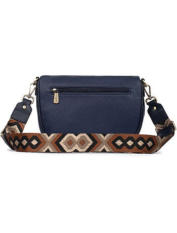 bolso cruzado RONDA