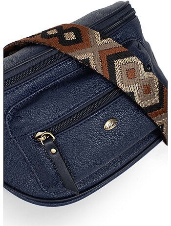 bolso cruzado RONDA