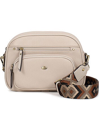 bolso cruzado RONDA