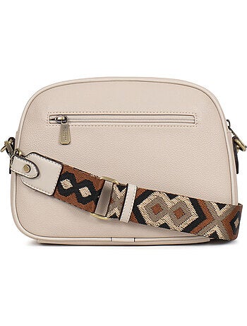 bolso cruzado RONDA