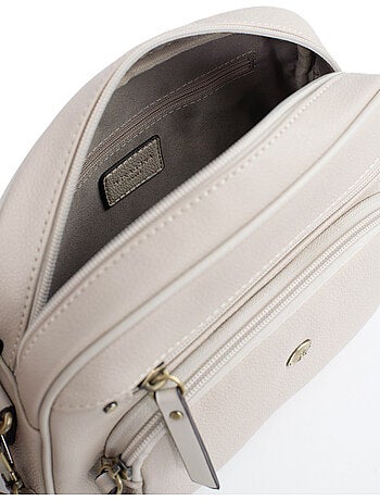 bolso cruzado RONDA