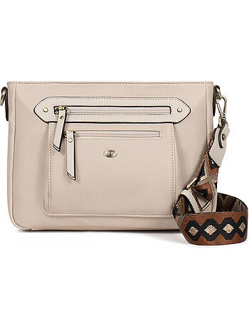 bolso cruzado RONDA