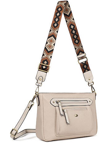 bolso cruzado RONDA
