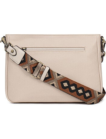 bolso cruzado RONDA