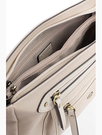 bolso cruzado RONDA
