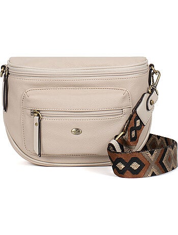 bolso cruzado RONDA