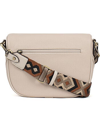 bolso cruzado RONDA