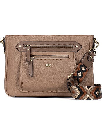 bolso cruzado RONDA