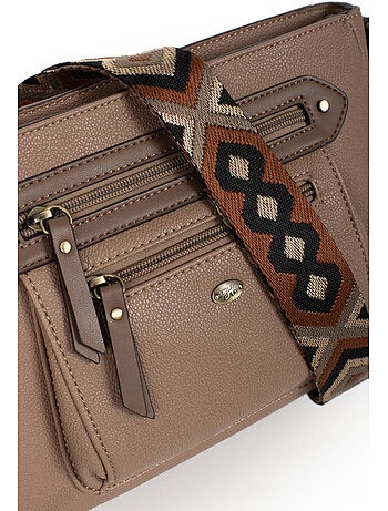 bolso cruzado RONDA
