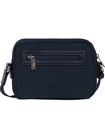 bolso cruzado YONA