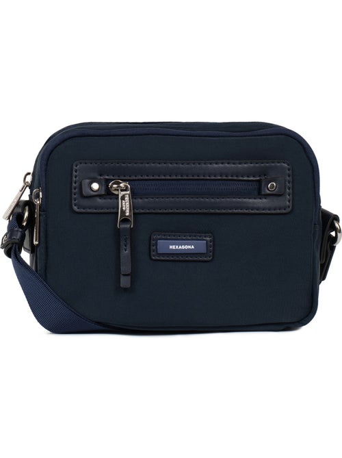 bolso cruzado YONA - Kiabi