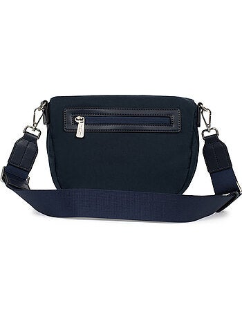 bolso cruzado YONA