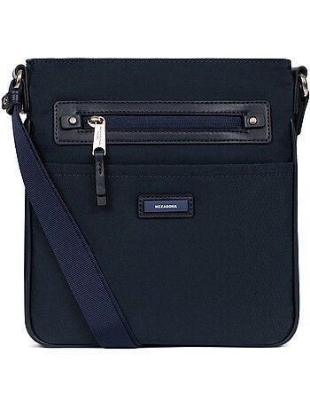 bolso cruzado YONA