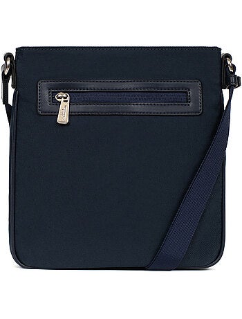 bolso cruzado YONA