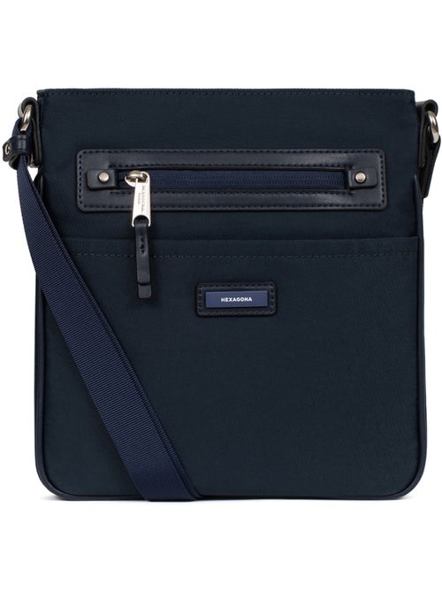 bolso cruzado YONA - Kiabi