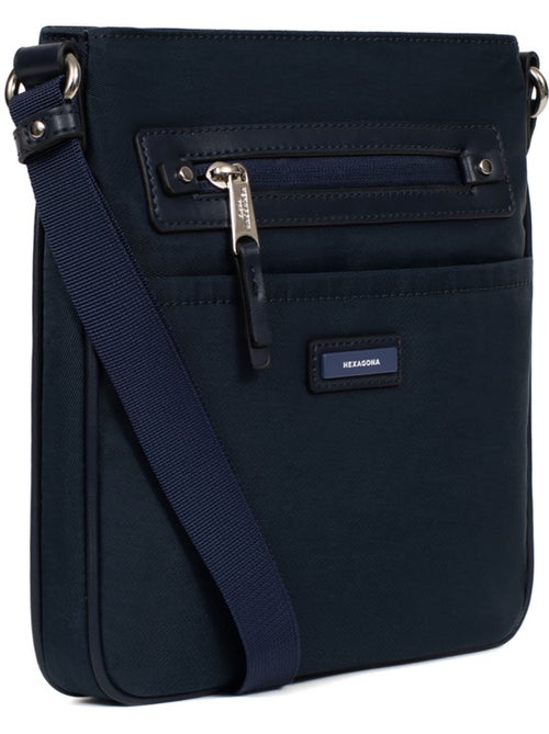 bolso cruzado YONA - Kiabi