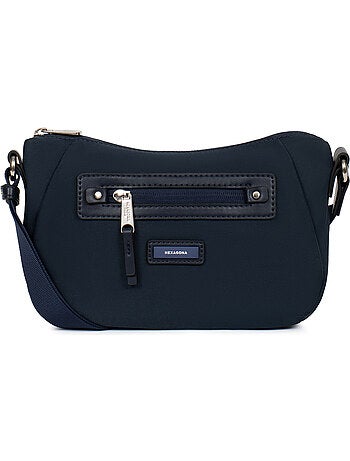 bolso cruzado YONA