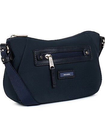 bolso cruzado YONA