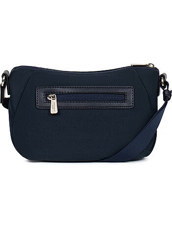 bolso cruzado YONA