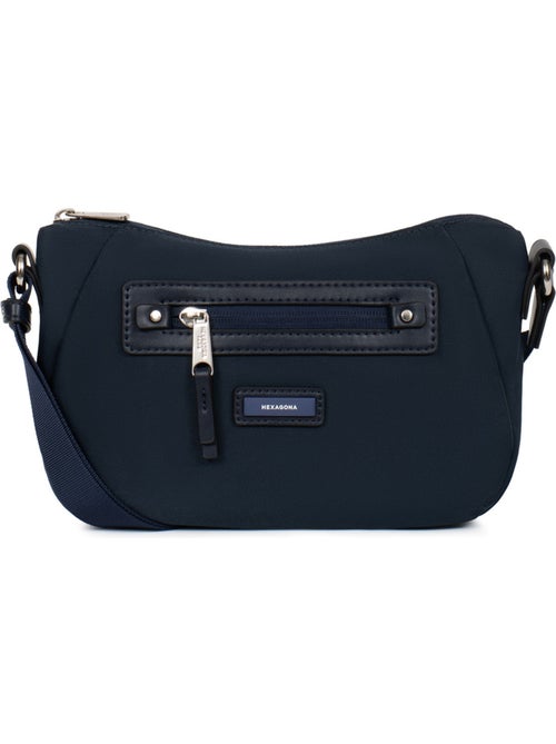 bolso cruzado YONA - Kiabi