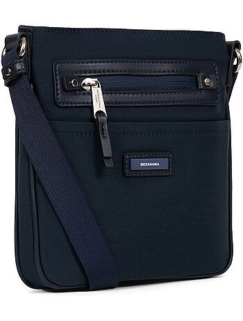 bolso cruzado YONA
