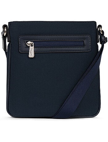 bolso cruzado YONA