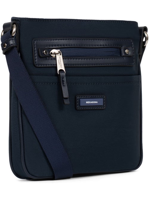 bolso cruzado YONA - Kiabi