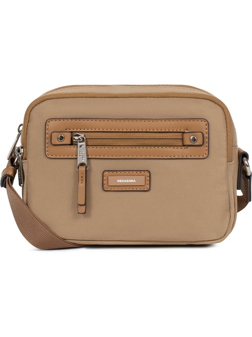 bolso cruzado YONA - Kiabi