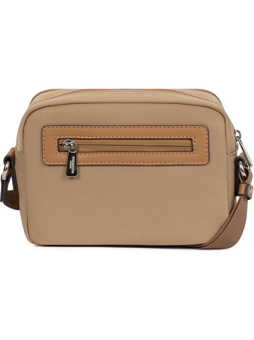 bolso cruzado YONA - Kiabi