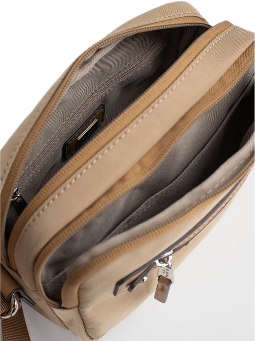 bolso cruzado YONA - Kiabi