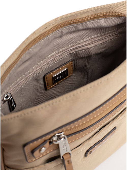 bolso cruzado YONA - Kiabi