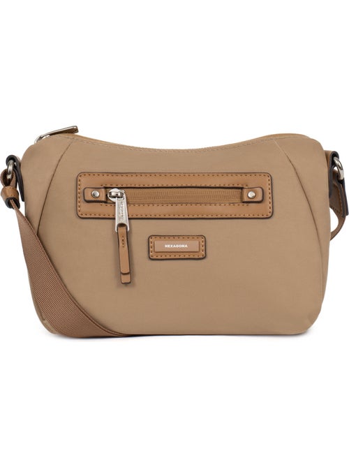 bolso cruzado YONA - Kiabi