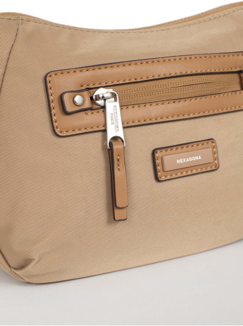 bolso cruzado YONA - Kiabi
