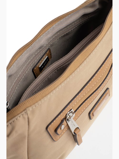 bolso cruzado YONA - Kiabi