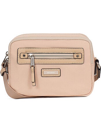 bolso cruzado YONA