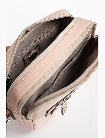 bolso cruzado YONA