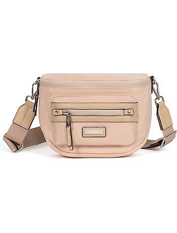 bolso cruzado YONA