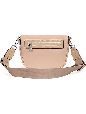 bolso cruzado YONA