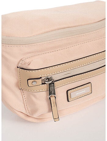 bolso cruzado YONA