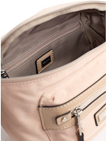 bolso cruzado YONA