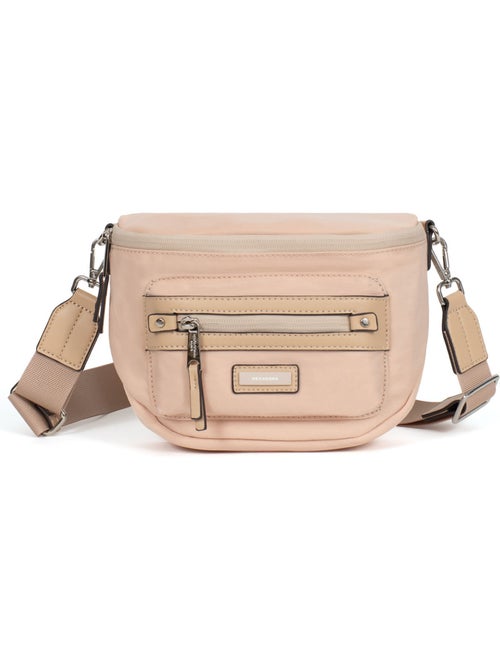 bolso cruzado YONA - Kiabi