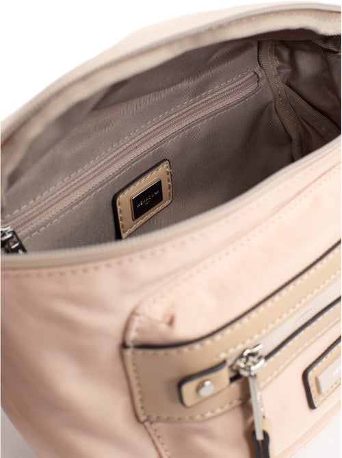 bolso cruzado YONA - Kiabi