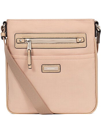 bolso cruzado YONA