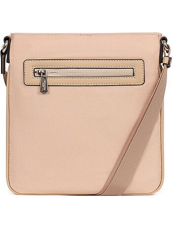 bolso cruzado YONA